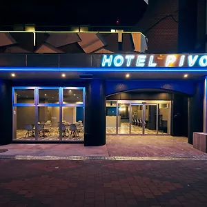 https://business-hotel-chuo.hotels-osaka.net